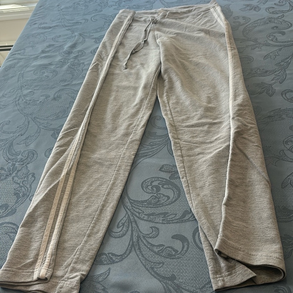Disney sweatpants